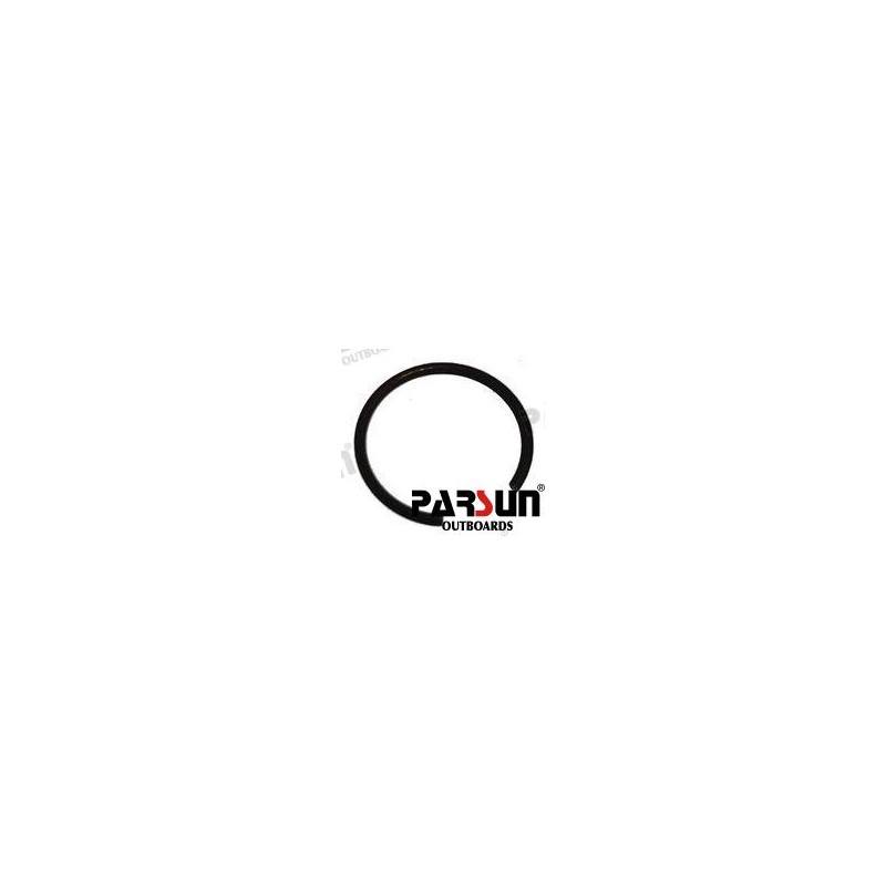CIRCLIP