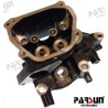 CYLINDER, HEAD