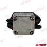 FUEL PUMP ASSY