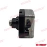 FUEL PUMP ASSY