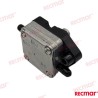 FUEL PUMP ASSY