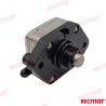 FUEL PUMP ASSY