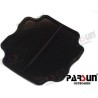 MEMBRAN, OBEN