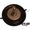 DIAPHRAGM ASSY