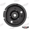 FLY WHEEL