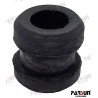 DAMPER, TANK