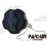 TANK COVER ASSY