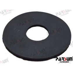 GASKET, TANK COVER