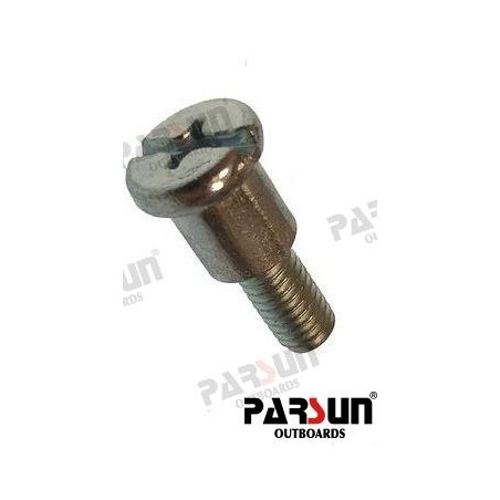 SCREW, STARTER
