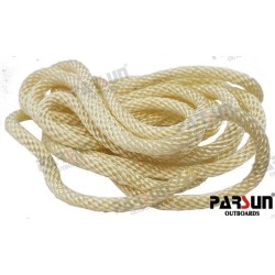 WIRE, STARTER F4