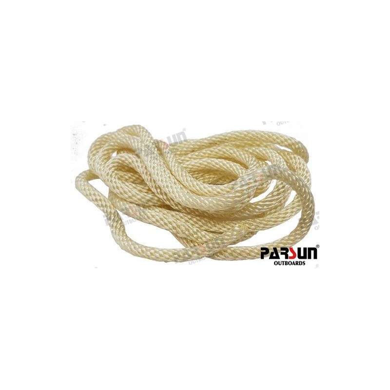 WIRE, STARTER F4
