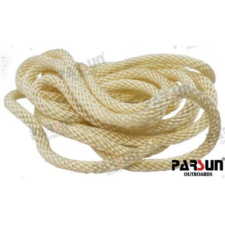 WIRE, STARTER F4
