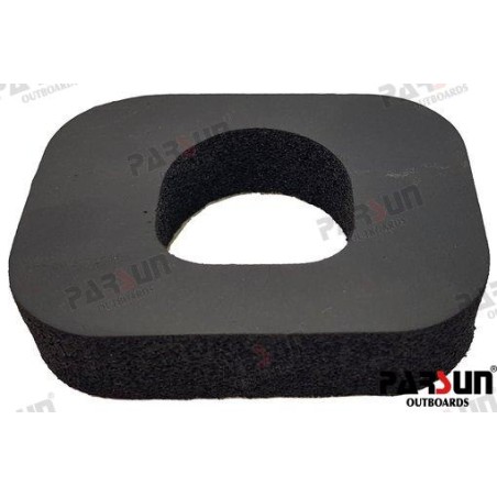 SEAL, RUBBER