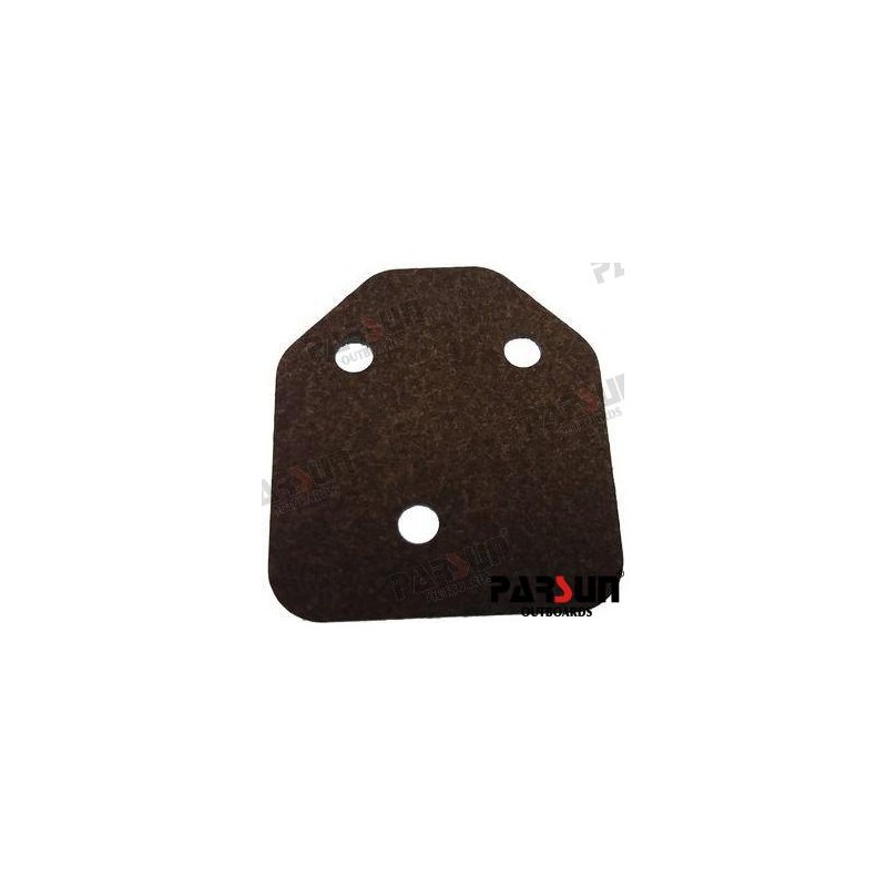 GASKET