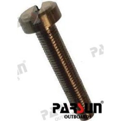 BOLT
