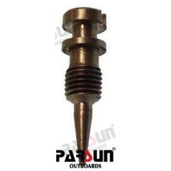 SCREW, AIR ADJUSTING
