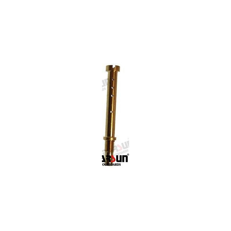 NOZZLE, MAIN