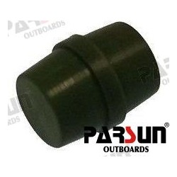 RUBBER CAP