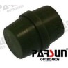 RUBBER CAP