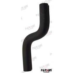 PIPE, FUEL B