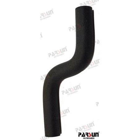 PIPE, FUEL B