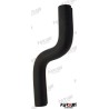 PIPE, FUEL B