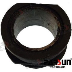 HANDLE DAMPER ASSY
