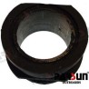 HANDLE DAMPER ASSY