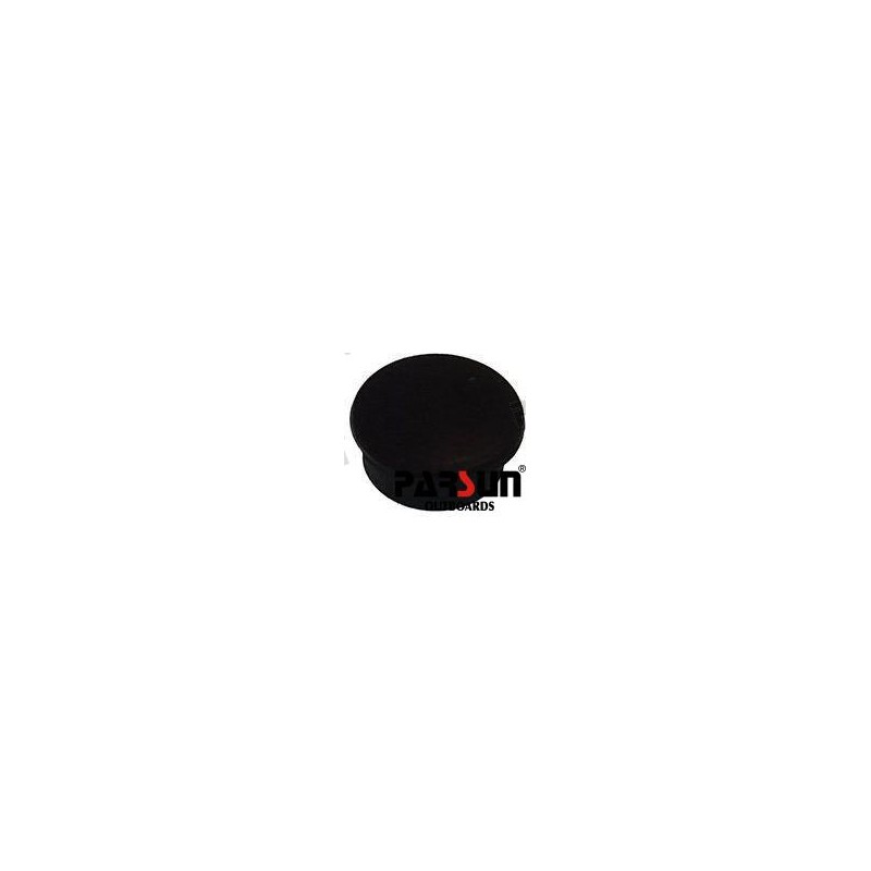 PLUG RUBBER