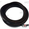 BAR RUBBER, AIRPROOF