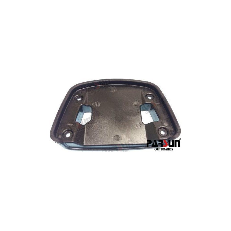 COVER TOPCOWING MUFFLING