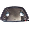 COVER TOPCOWING MUFFLING