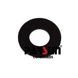 WASHER RUBBER