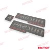 KIT ADHESIVO TAPA 4HP
