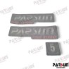 KIT ADHESIVOS F5 H.P.