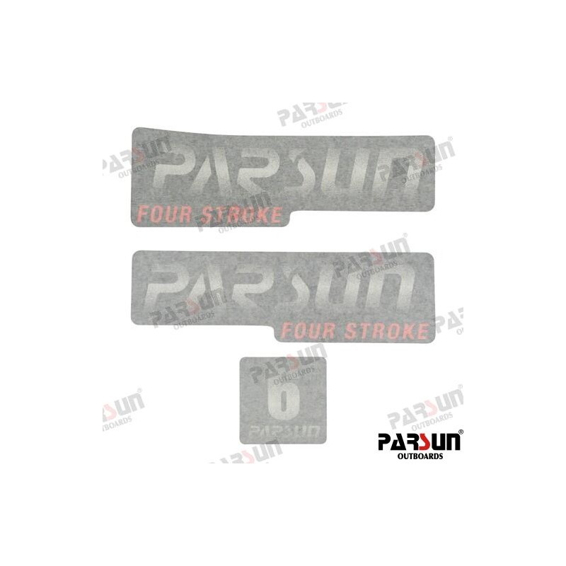 KIT ADHESIVOS F6
