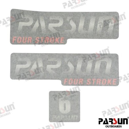KIT ADHESIVOS F6