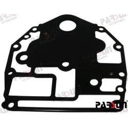 GASKET, ENGINE