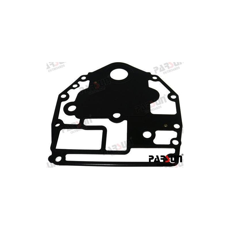 GASKET, ENGINE