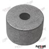 LOCK NUT M10x1.25-14
