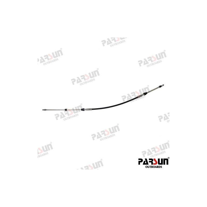 CABLE ACELERADOR
