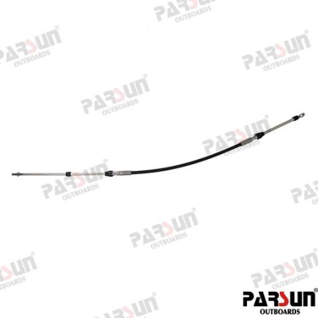 CABLE ACELERADOR