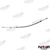 CABLE ACELERADOR