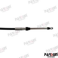 CABLE ACELERADOR