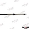 CABLE ACELERADOR