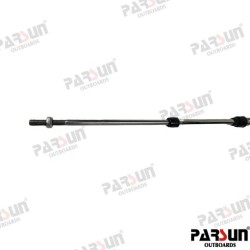 CABLE ACELERADOR