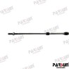 CABLE ACELERADOR