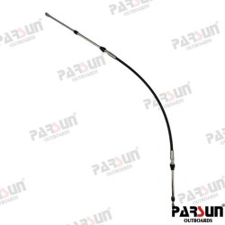 CABLE CAMBIO