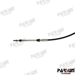 CABLE CAMBIO