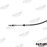 CABLE CAMBIO